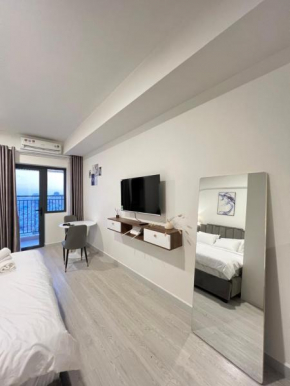 Soho Home